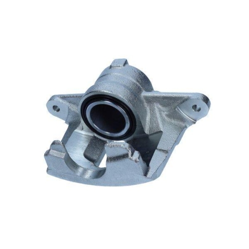 MAXGEAR Bremssattel 82-1154