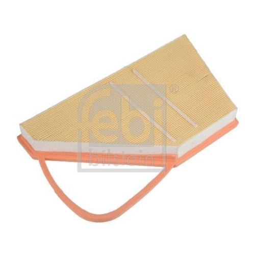 FEBI BILSTEIN Luftfilter 173462