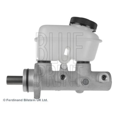 BLUE PRINT Hauptbremszylinder ADG05151