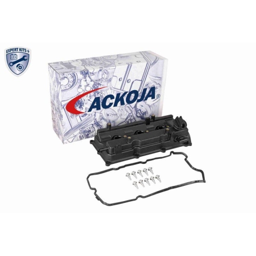 ACKOJA Zylinderkopfhaube EXPERT KITS + A38-0316