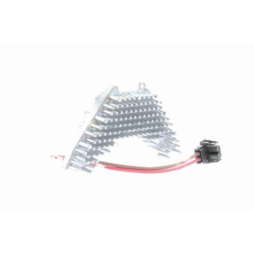 VEMO Regler, Innenraumgebl&auml;se Original VEMO Qualit&auml;t V42-79-0003