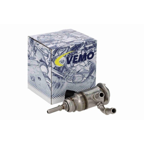 VEMO Dosiermodul, Harnstoffeinspritzung Original VEMO Qualität V22-68-0046