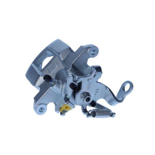 MAXGEAR Bremssattel 82-1142