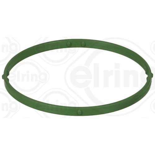 ELRING Dichtung, Ansaugkrümmergehäuse 895.850