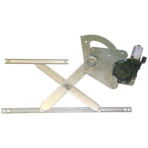 VALEO Fensterheber 850630