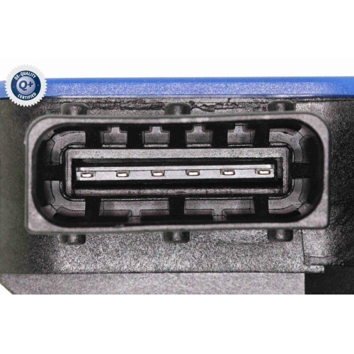 VEMO Fahrpedal Q+, Erstausrüsterqualität V24-82-0004