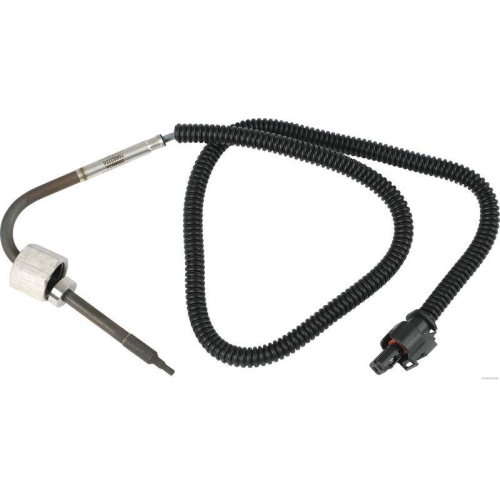 HERTH+BUSS ELPARTS Sensor, Abgastemperatur 70682256
