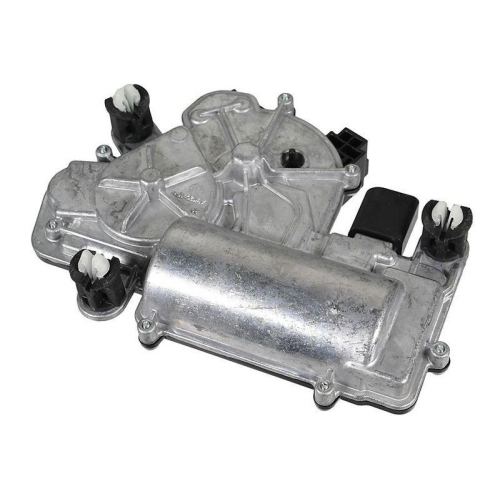 METZGER AUTOTEILE Zuziehhilfe, Heckklappe ORIGINAL ERSATZTEIL GREENPARTS 2310973
