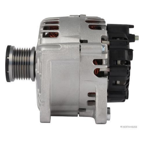 HERTH+BUSS ELPARTS Generator