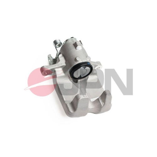 JPN Bremssattel 21H9363-JPN