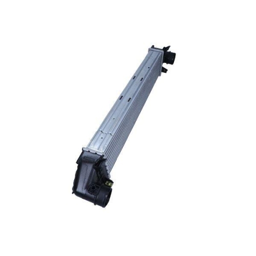 MAXGEAR Ladeluftk&uuml;hler