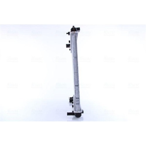 NISSENS K&uuml;hler, Motork&uuml;hlung 606298