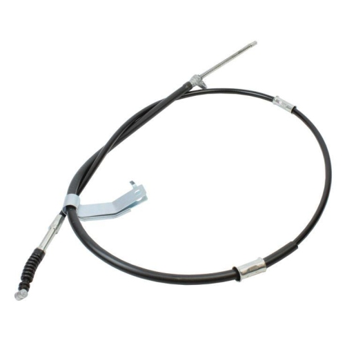 MAXGEAR Seilzug, Feststellbremse