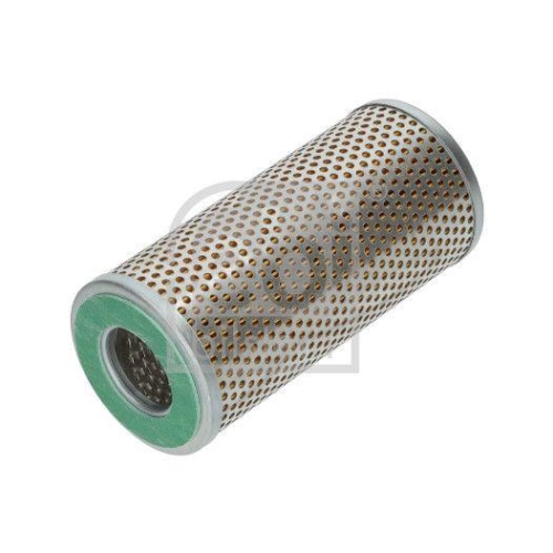 FEBI BILSTEIN &Ouml;lfilter