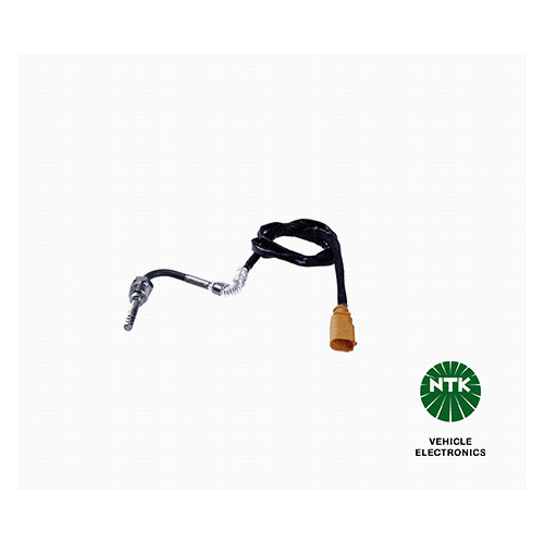 Sensor, Abgastemperatur 92996 NTK-EMEA