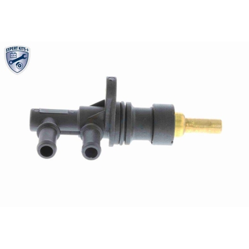 VEMO Thermostat, Kühlmittel EXPERT KITS + V20-99-1291