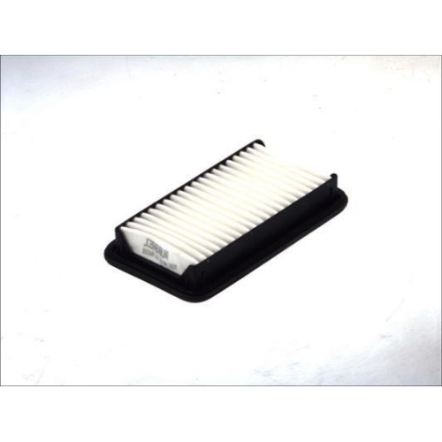 JC PREMIUM Luftfilter B28034PR