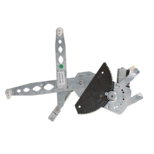 BLIC Fensterheber 6060-00-RE4525