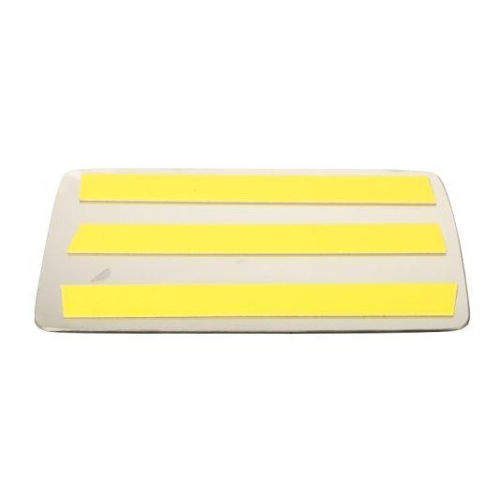 BLIC Spiegelglas, Außenspiegel 6102-01-0112P