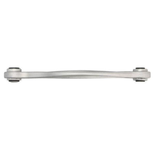 REINHOCH Lenker, Radaufhängung RH05-3041