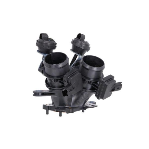 VALEO Drosselklappenstutzen ORIGINAL TEIL 700462