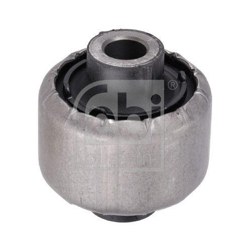 FEBI BILSTEIN Lagerung, Lenker 1000526