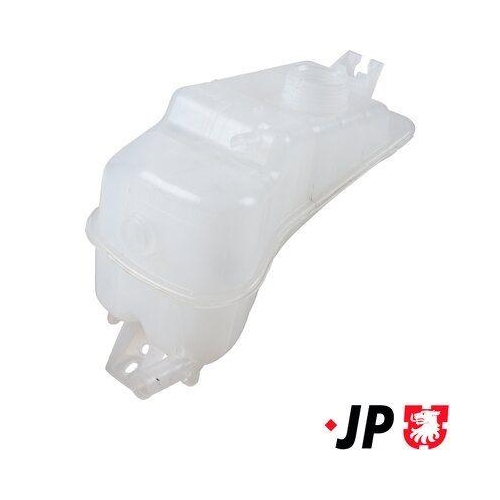 JP GROUP Ausgleichsbeh&auml;lter, K&uuml;hlmittel JP 3114700700