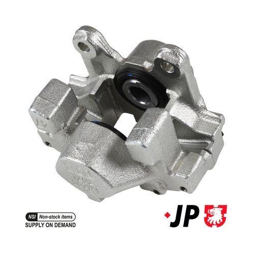 JP GROUP Bremssattel JP 1362001870