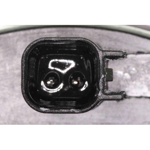 VAICO Geh&auml;use, Kraftstofffilter Original VAICO Qualit&auml;t V25-2125