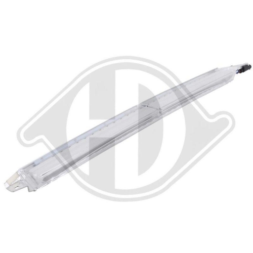 DIEDERICHS Bremsleuchte 1224695