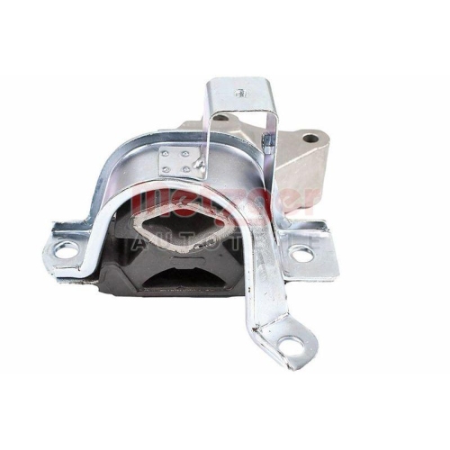 METZGER AUTOTEILE Lagerung, Motor 8053998