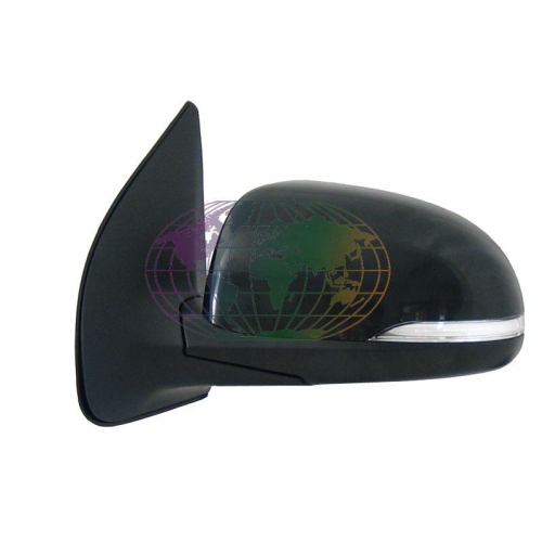 Lexmond Trading BV Au&szlig;enspiegel 4492076