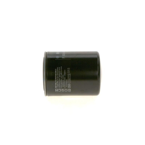 BOSCH Kraftstofffilter F 026 402 162