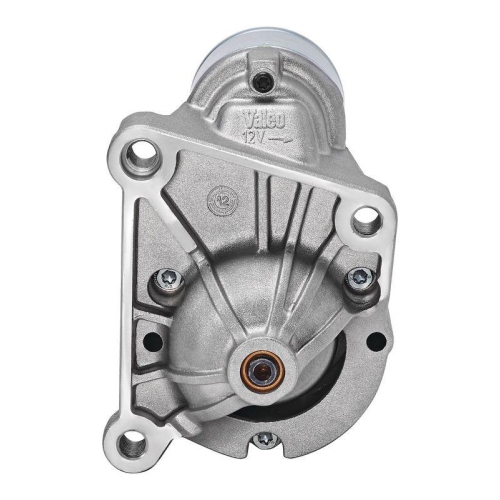 VALEO Starter VALEO ORIGINS NEW OE TECHNOLOGIE 438074