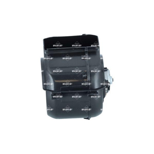 NRF Innenraumgebl&auml;se 34654