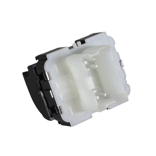 METZGER AUTOTEILE Schalter, Fensterheber GREENPARTS 09161236