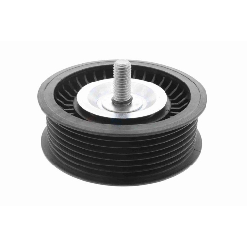 VAICO Umlenk-/F&uuml;hrungsrolle, Keilrippenriemen Original VAICO Qualit&auml;t V30-3118