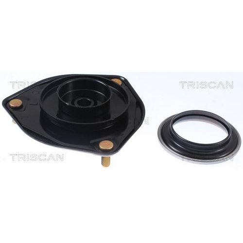 TRISCAN Federbeinst&uuml;tzlager 8500 18904
