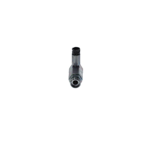 BOSCH Ventil, Servolenkung 4 533 003 831
