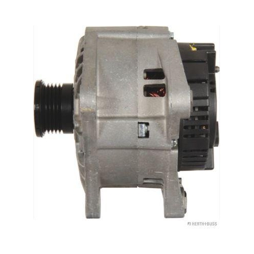 HERTH+BUSS JAKOPARTS Generator J5111114