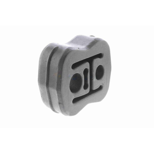 VAICO Haltering, Schalld&auml;mpfer Original VAICO Qualit&auml;t V30-0142