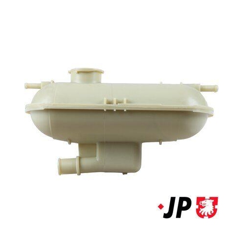 JP GROUP Ausgleichsbeh&auml;lter, K&uuml;hlmittel JP 4114700500