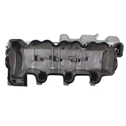 METZGER AUTOTEILE Zylinderkopfhaube 2389238