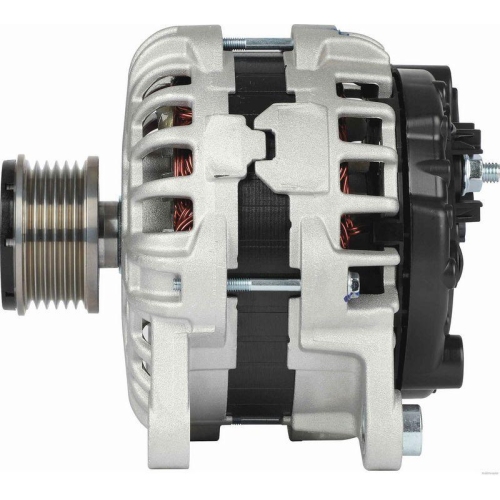 HERTH+BUSS ELPARTS Generator 32005023