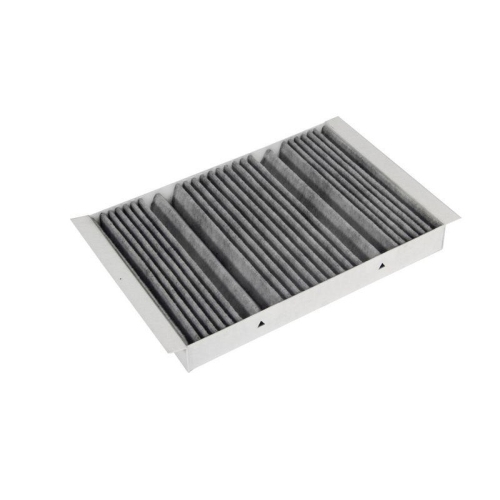 HELLA Filter, Innenraumluft 8ZC 366 121-281