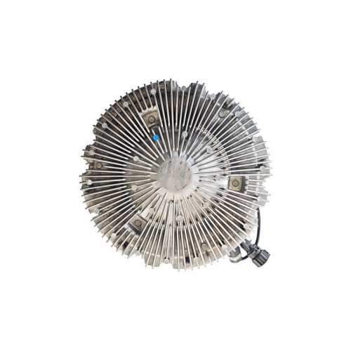 HELLA Kupplung, K&uuml;hlerl&uuml;fter 8MV 366 441-001