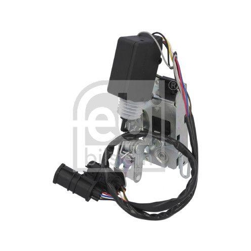 FEBI BILSTEIN T&uuml;rschloss 1004556