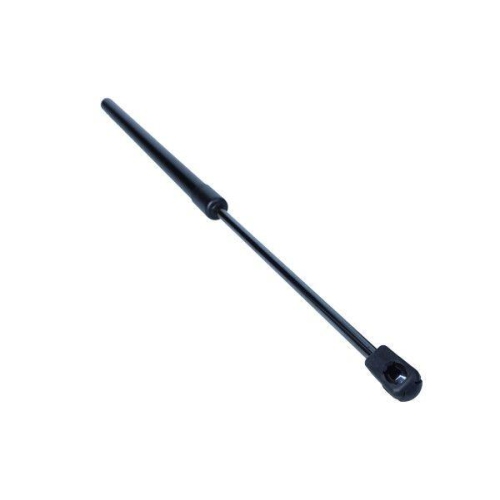 MAXGEAR Gasfeder, Motorhaube 12-0159