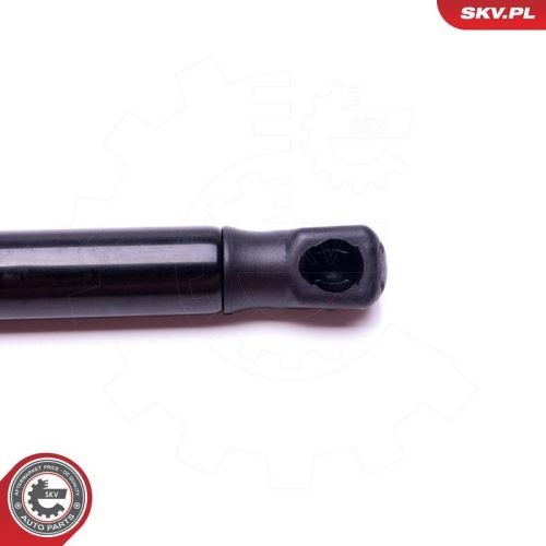 ESEN SKV Gasfeder, Koffer-/Laderaum 52SKV372