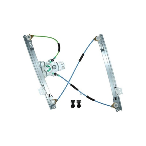 KAMOKA Fensterheber 7200098